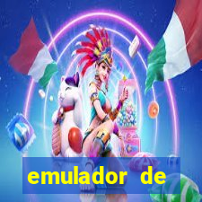 emulador de nintendo switch